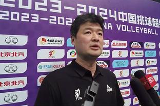 江南体育官方网站下载app